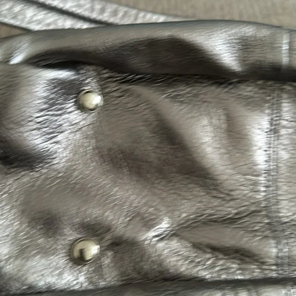 B makowsky Bag - Picture 4 of 6